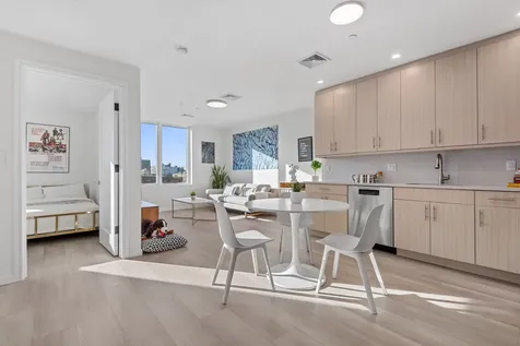 1 Lenox Road New York City NY 11226