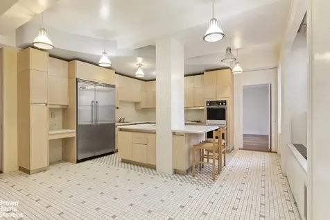 983 Park Avenue New York City NY 10028