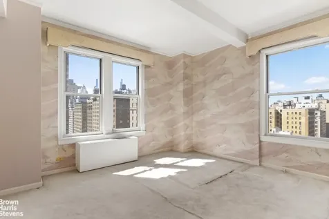 983 Park Avenue New York City NY 10028