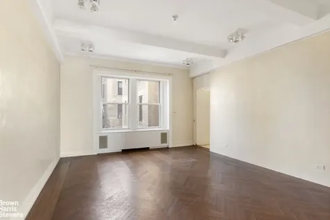 983 Park Avenue New York City NY 10028