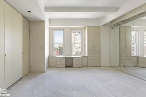 983 Park Avenue New York City NY 10028