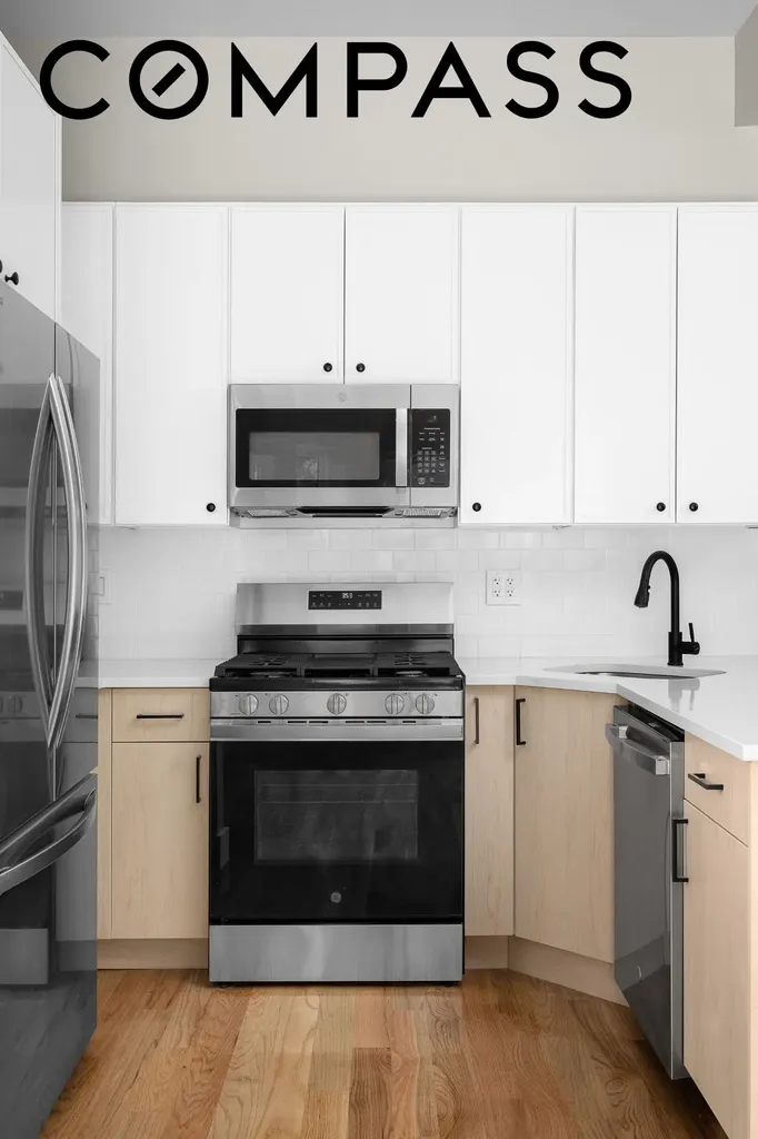 109 Amersfort Place New York City NY 11210