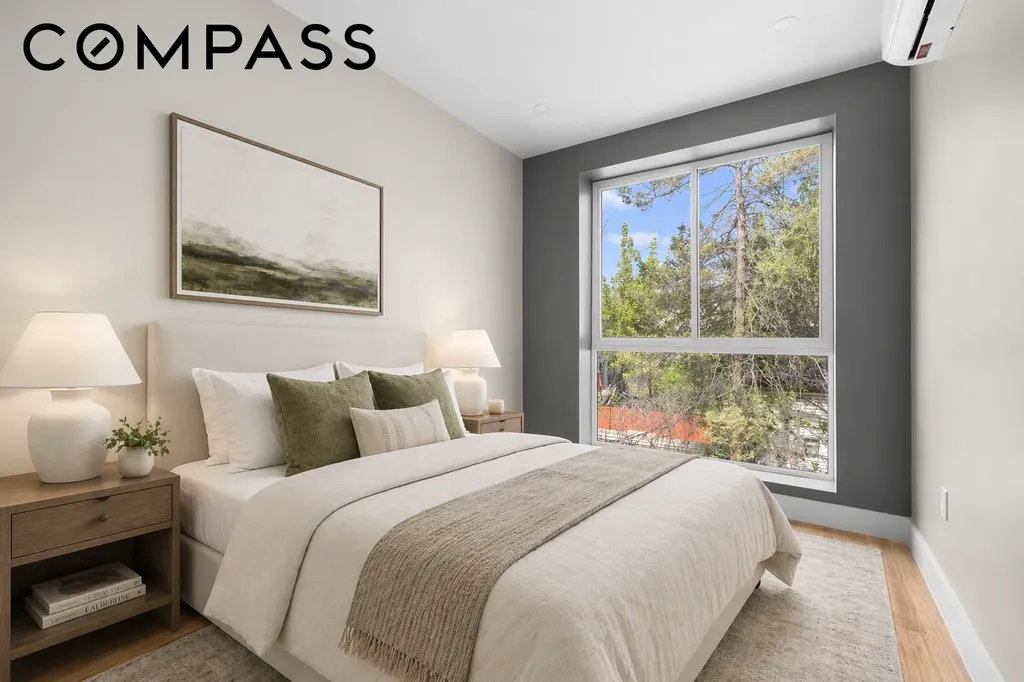 109 Amersfort Place New York City NY 11210