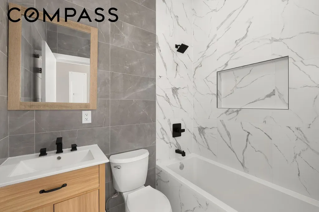 109 Amersfort Place New York City NY 11210