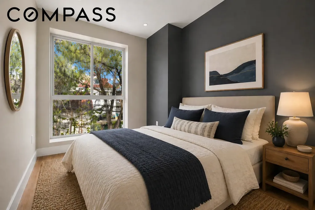 109 Amersfort Place New York City NY 11210