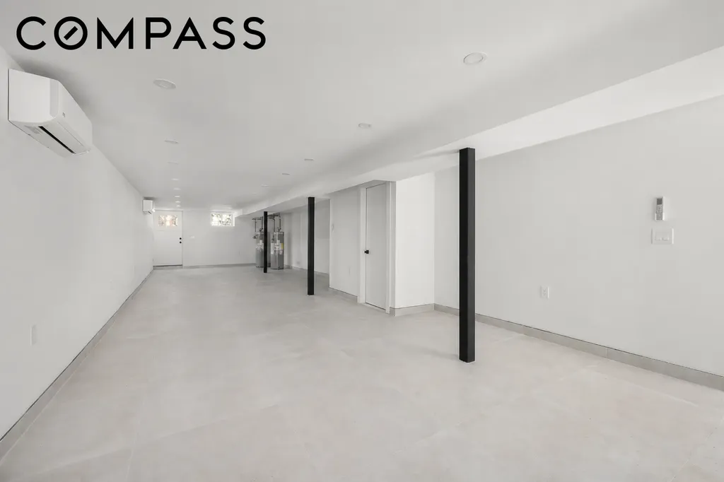 109 Amersfort Place New York City NY 11210