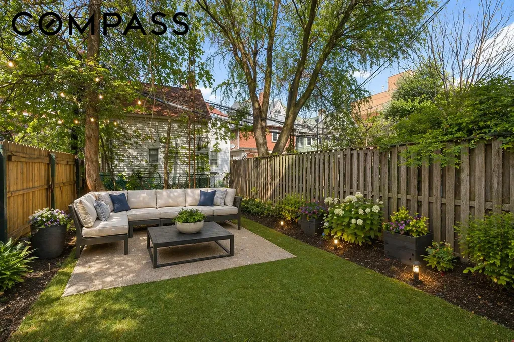 109 Amersfort Place New York City NY 11210
