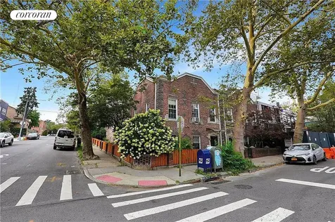 67 Seeley Street New York City NY 11218
