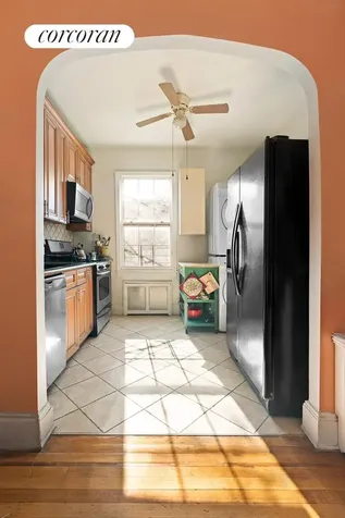 67 Seeley Street New York City NY 11218