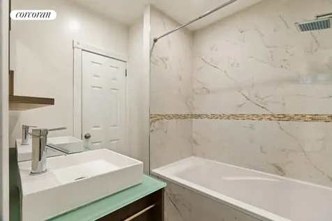 67 Seeley Street New York City NY 11218