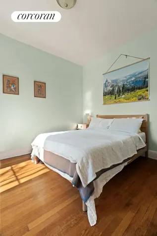 67 Seeley Street New York City NY 11218