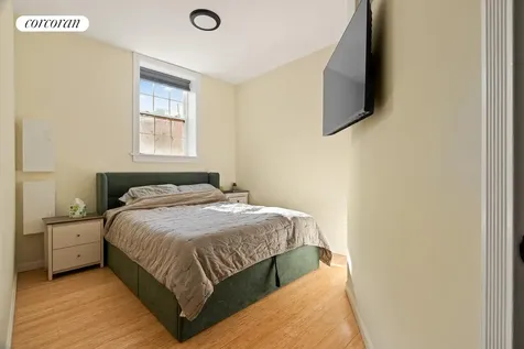 67 Seeley Street New York City NY 11218