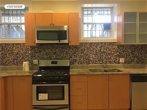 67 Seeley Street New York City NY 11218