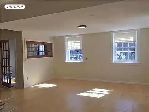 67 Seeley Street New York City NY 11218