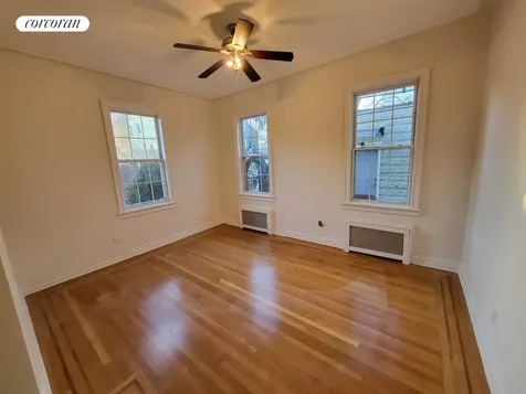 67 Seeley Street New York City NY 11218