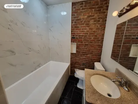 67 Seeley Street New York City NY 11218