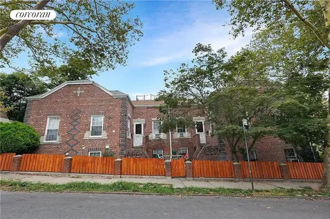67 Seeley Street New York City NY 11218