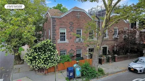 67 Seeley Street New York City NY 11218