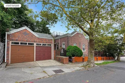 67 Seeley Street New York City NY 11218