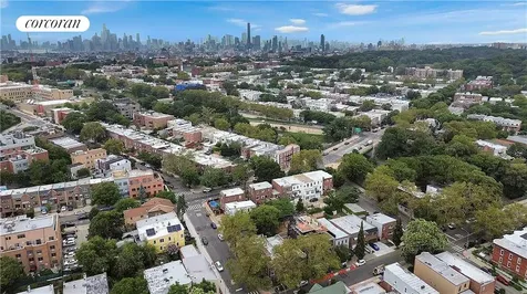 67 Seeley Street New York City NY 11218