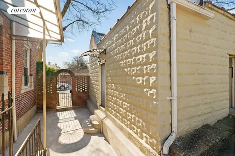 67 Seeley Street New York City NY 11218