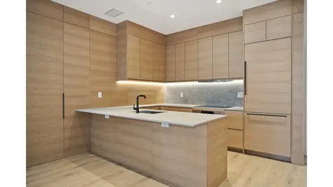 111 Wooster Street New York City NY 10012