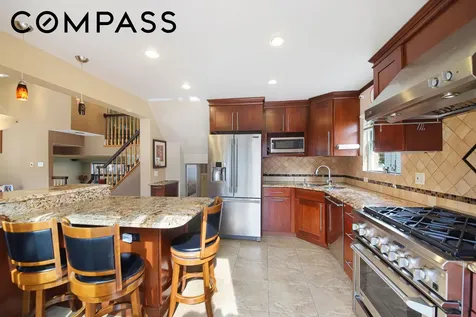 2310 E 66th Street New York City NY 11234