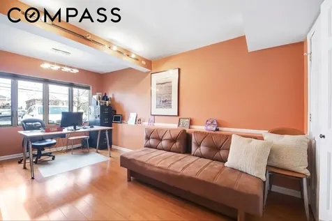 2310 E 66th Street New York City NY 11234
