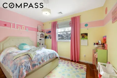 2310 E 66th Street New York City NY 11234