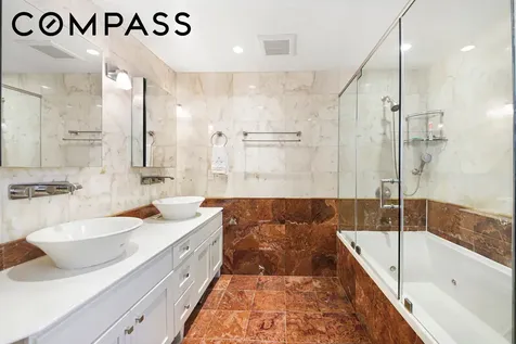 2310 E 66th Street New York City NY 11234