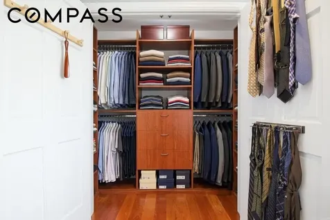 2310 E 66th Street New York City NY 11234