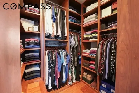 2310 E 66th Street New York City NY 11234