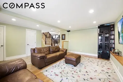 2310 E 66th Street New York City NY 11234