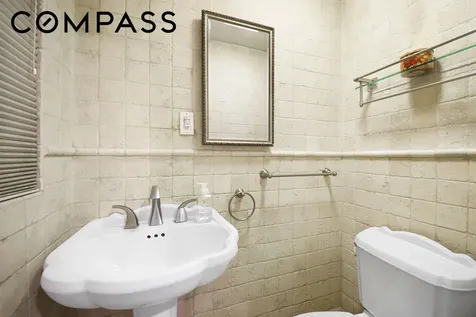 2310 E 66th Street New York City NY 11234