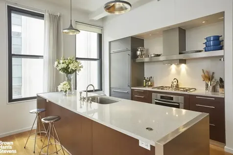 76 Madison Avenue New York City NY 10016