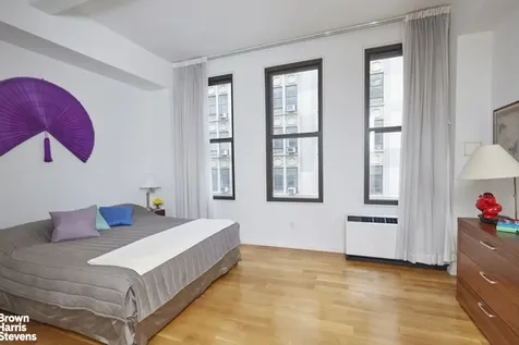 76 Madison Avenue New York City NY 10016