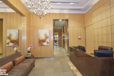 76 Madison Avenue New York City NY 10016
