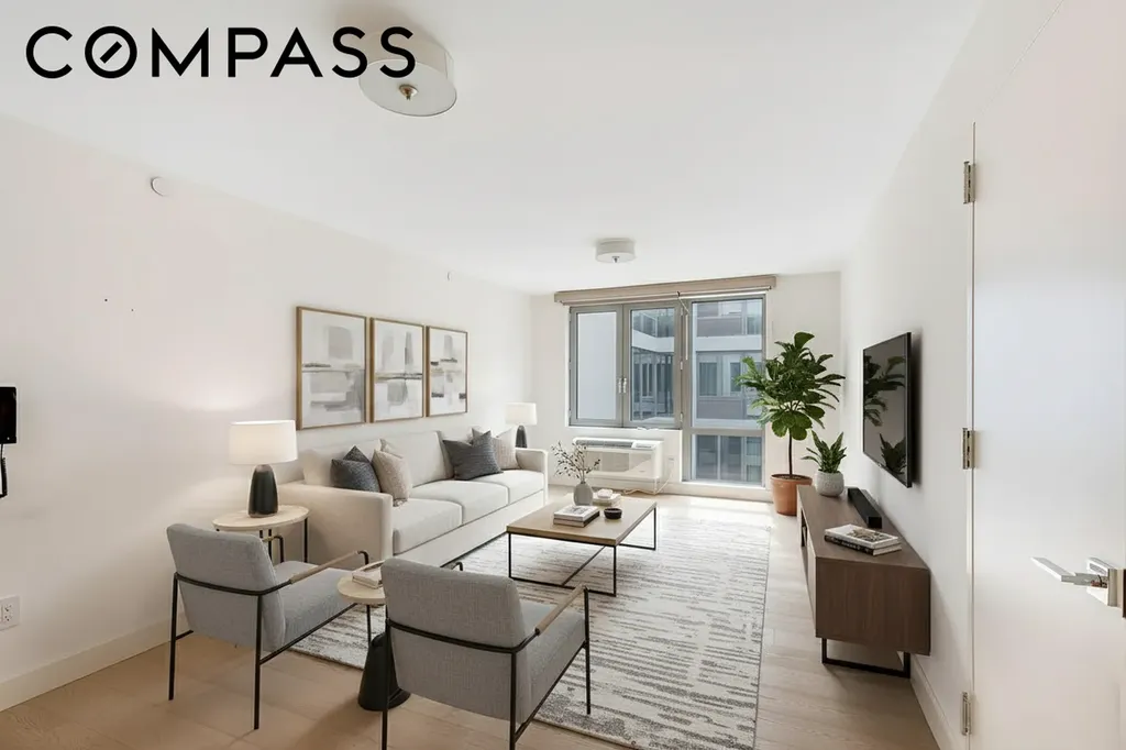 2128 Ocean Avenue New York City NY 11229