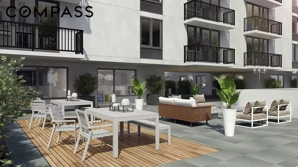 2128 Ocean Avenue New York City NY 11229