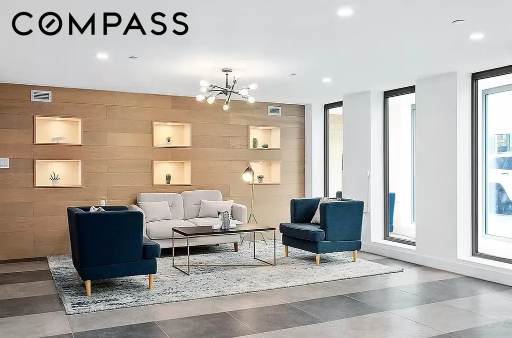 2128 Ocean Avenue New York City NY 11229