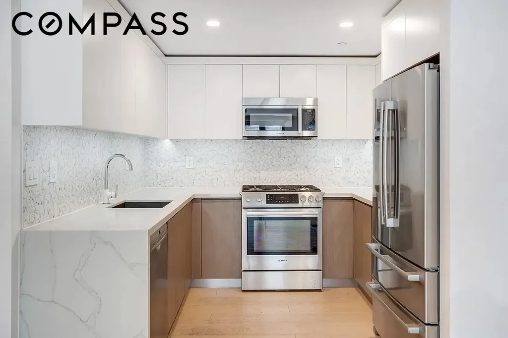 2128 Ocean Avenue New York City NY 11229