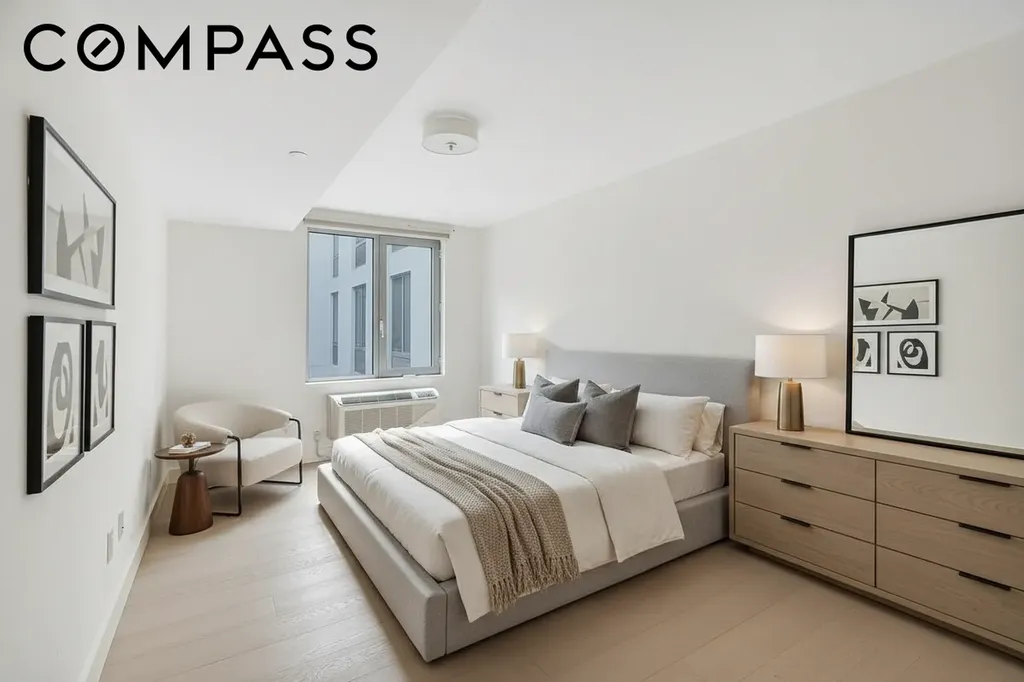 2128 Ocean Avenue New York City NY 11229