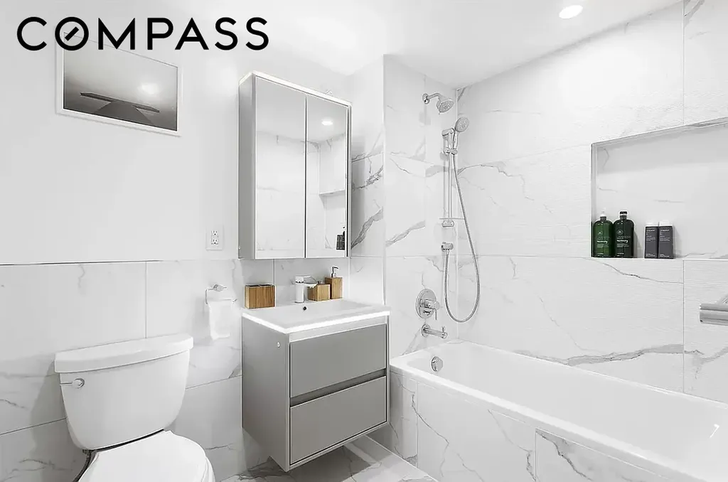 2128 Ocean Avenue New York City NY 11229