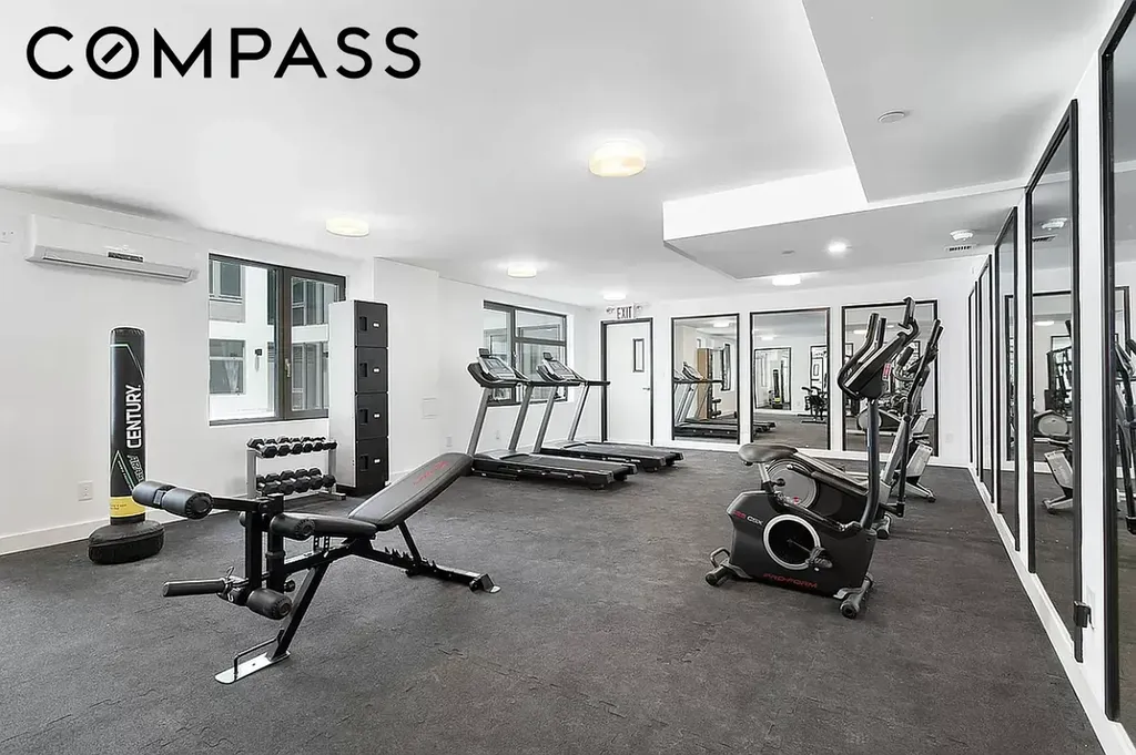 2128 Ocean Avenue New York City NY 11229