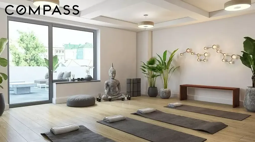 2128 Ocean Avenue New York City NY 11229