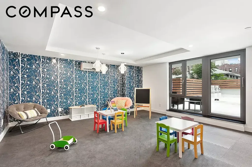 2128 Ocean Avenue New York City NY 11229
