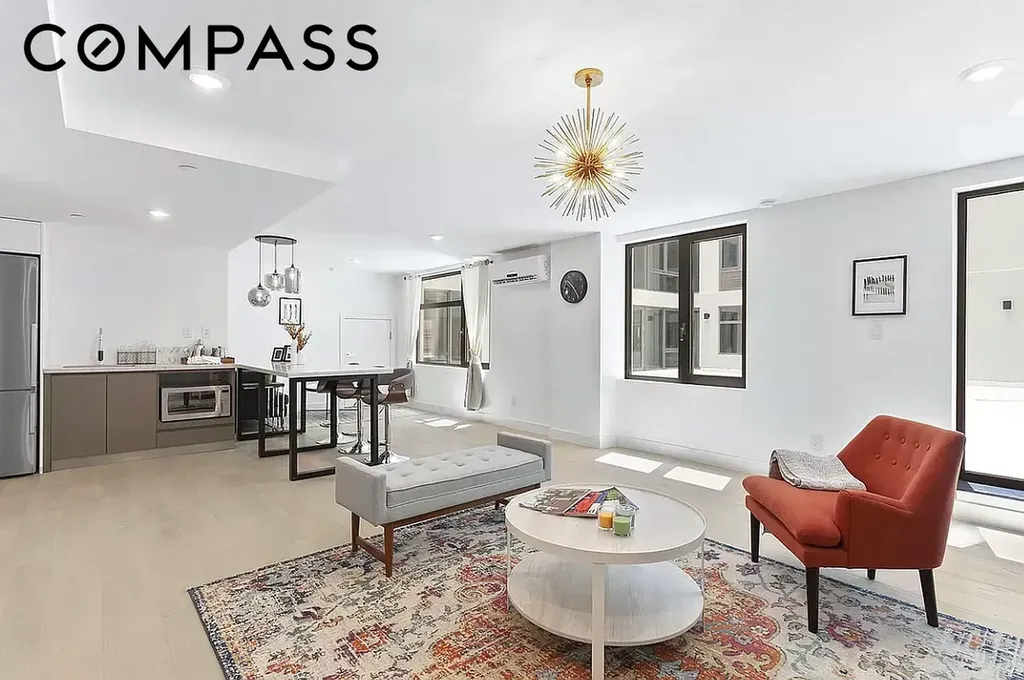 2128 Ocean Avenue New York City NY 11229