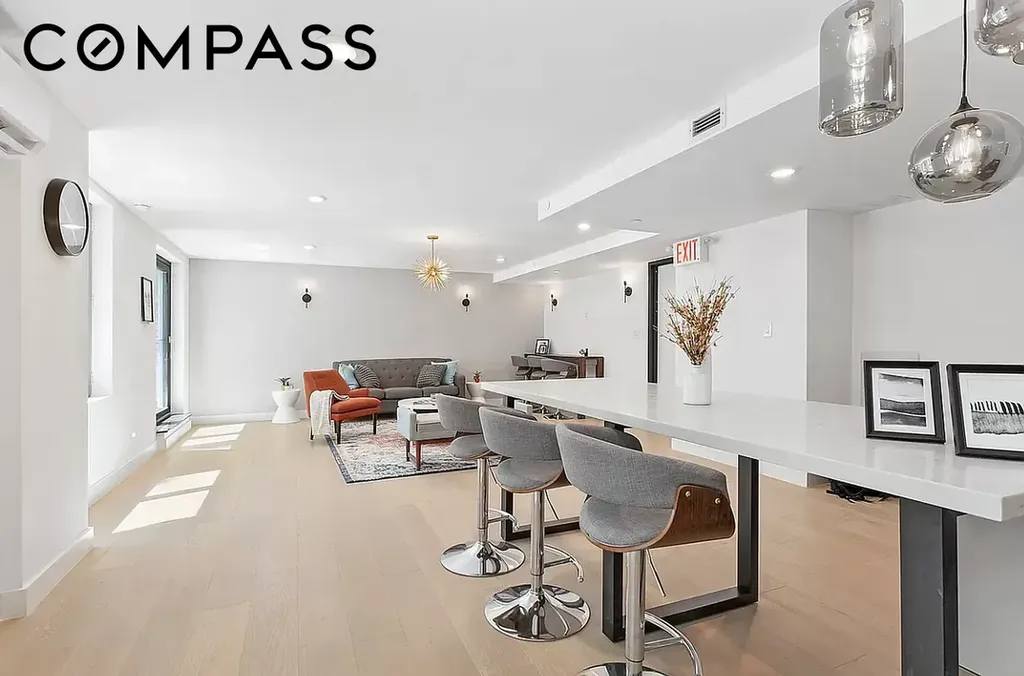 2128 Ocean Avenue New York City NY 11229