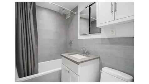 333 E 46th Street New York City NY 10017