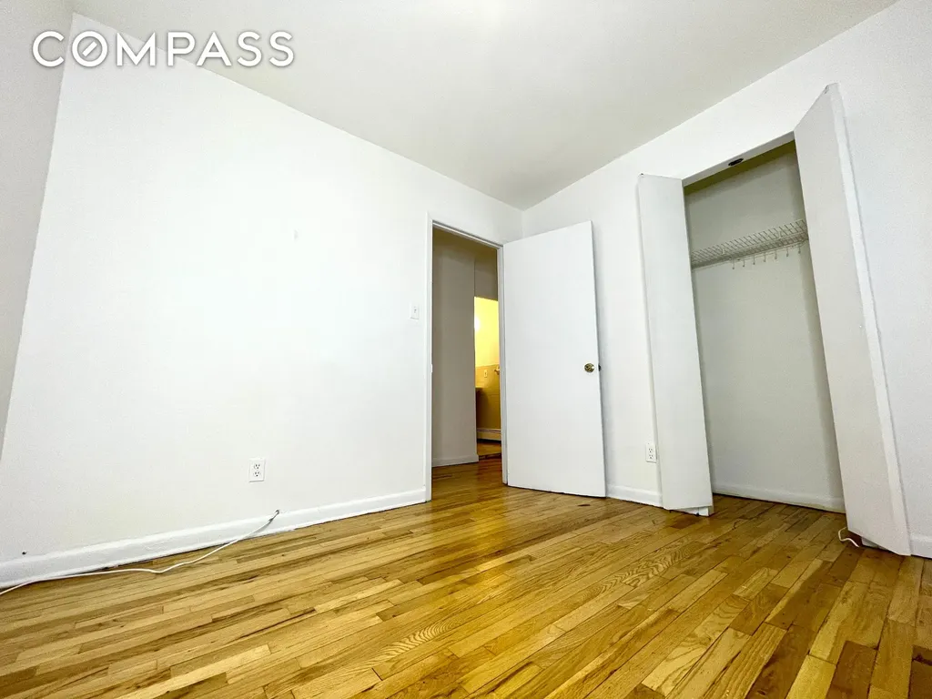 447 E 21st Street New York City NY 11226